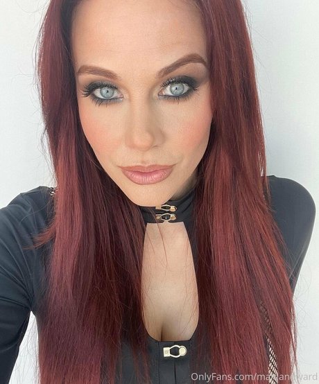 赤毛の潮吹きオンリーファンズ 素敵 写真