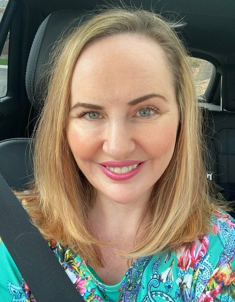 mzberlin セクシーなスター 画像