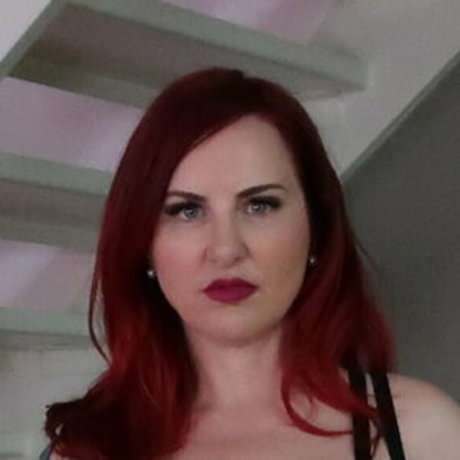 mzberlin 最高のモデル 画像