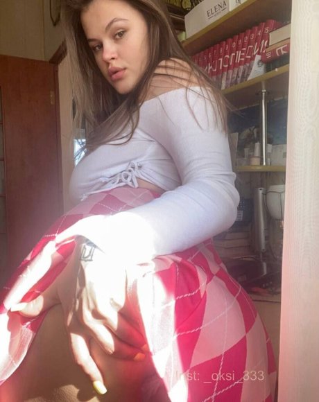 ジャークオンリーファンズ 可愛い ギャラリー