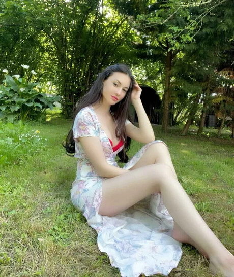 Fiona Allison ポルノスター ギャラリー