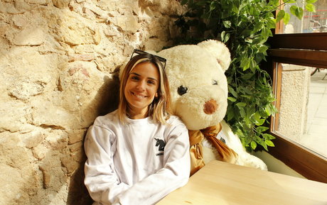 lanamonroexo ヌードモデル ギャラリー