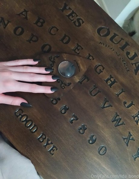 金髪オナニーオンリーファンズ 無料xxx 写真