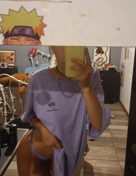 ニューハーフの乗馬オンリーファンズ セクシーxxx 写真