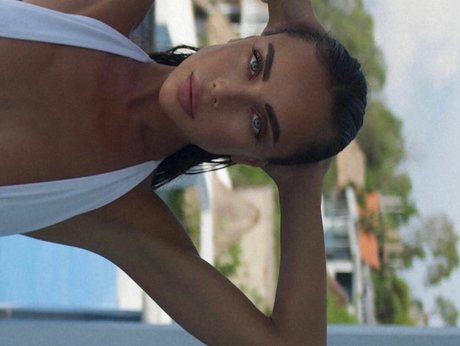 katerina firsa 最高のポルノスター 画像