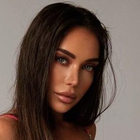 キムチオンリーファン ポルノ 写真