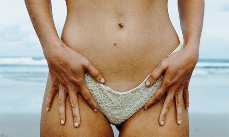 モデルファックオンリーファンズ 無料 ギャラリー