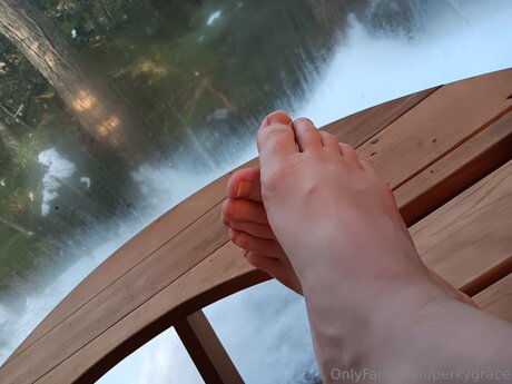 カップル ゲイ オンリーファンズ 美しいヌード 写真