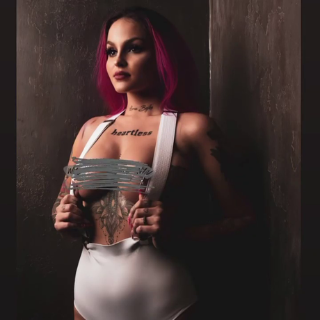 ラテン系ティーンオンリーファンズ 無料ポルノ 写真