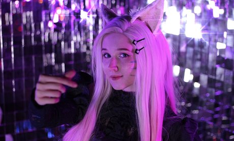 痴女妻オンリーファンズ 無料ポルノ 写真