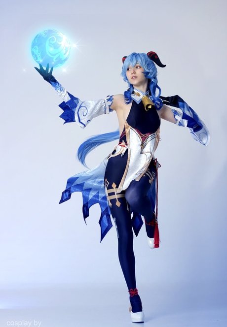 レズビアンマッサージオンリーファンズ アダルト無料 写真