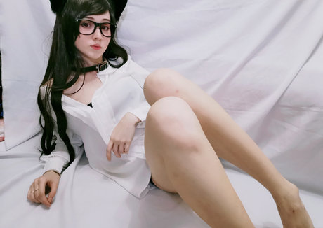 ストリップショー オンリーファンズ 無料ポルノ 写真