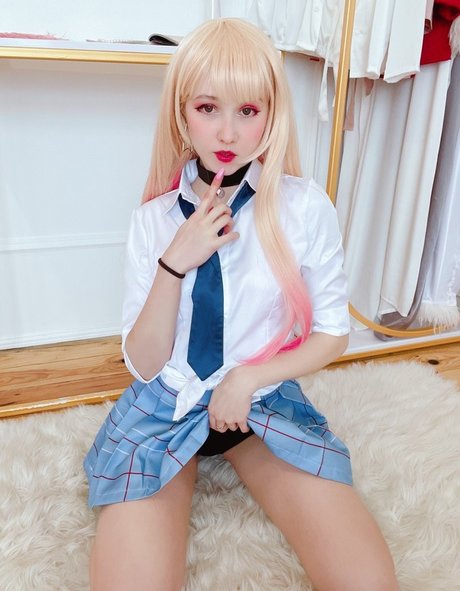 スキニーモデルオンリーファンズ パーフェクト ギャラリー