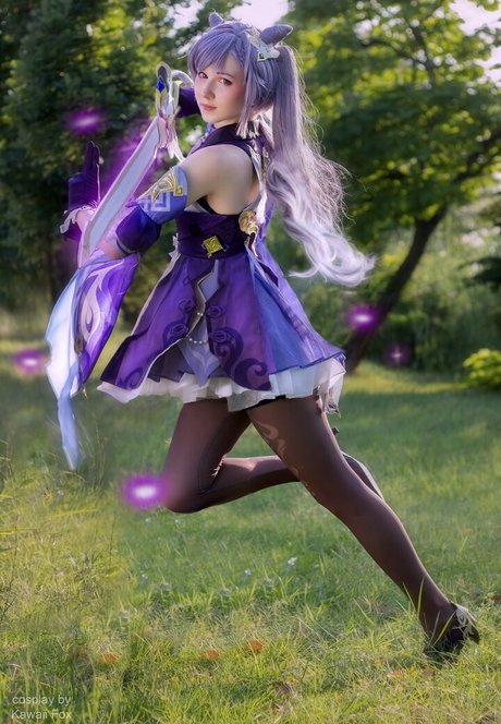 成熟したラテン系オンリーファンズ セクシー ギャラリー