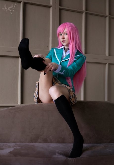 巨尻オンリーファン セックス 画像