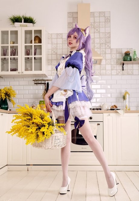 フィットネスガールズオンリーファンズ ポルノ 写真