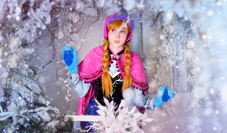 アナルオーガズム オンリーファンズ 美しいxxx 画像