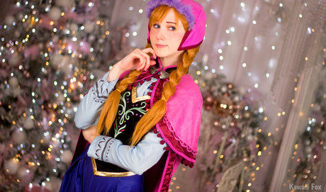 モンスターコックオンリーファンズ 無料アダルト 写真