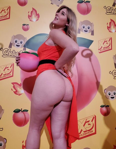 freehoney 素敵なモデル ギャラリー