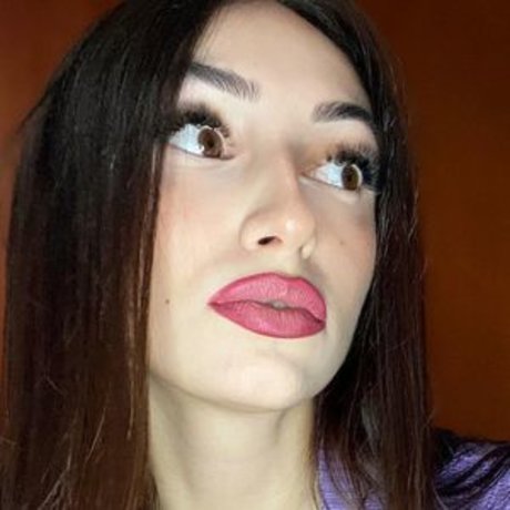 痴女妻オンリーファンズ ヌード 写真