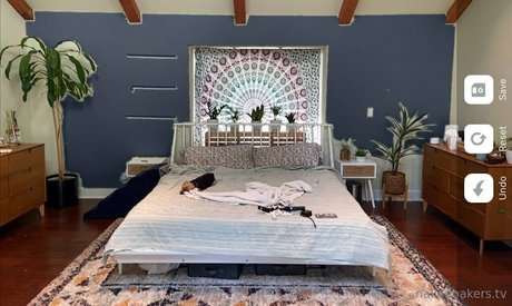 NakedBakers アダルト女優 写真