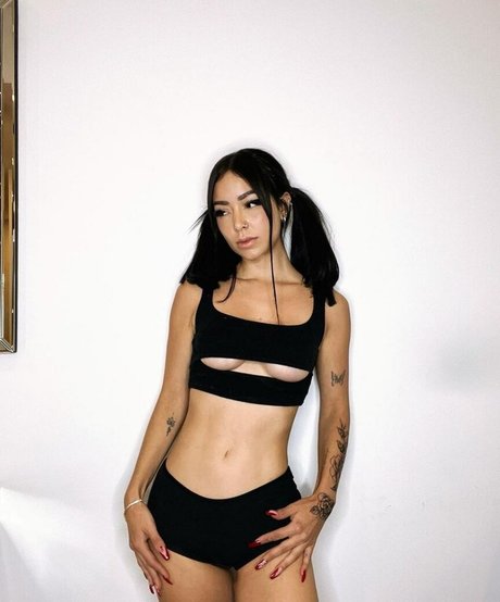 コスプレ ヘンタイ オンリーファンズ ベスト アーカイブ