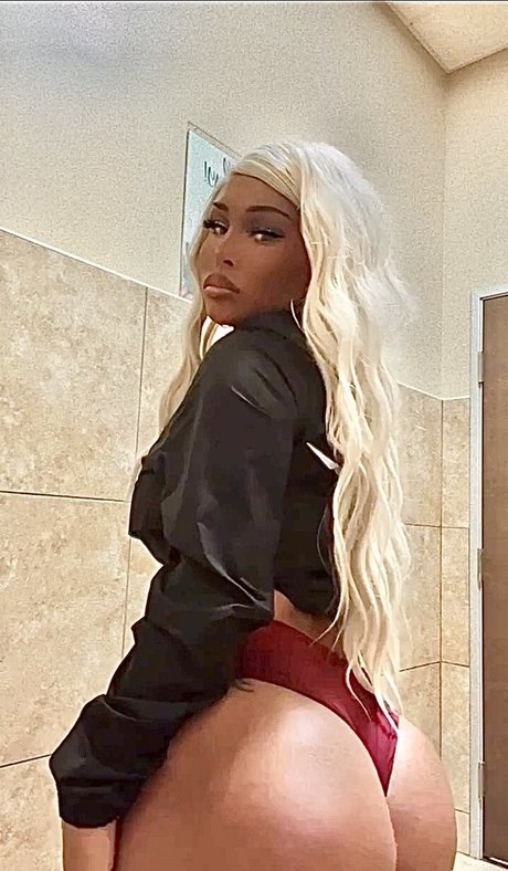 Cassie Mason xxxポルノスター 写真