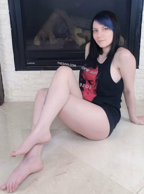 クソ野郎オンリーファンズ 無料ポルノ 写真