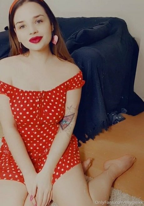 曲線美の女の子オンリーファンズ えろ アーカイブ