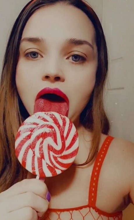 黒人ティーンのプッシーオンリーファンズ ホット 画像