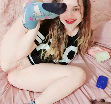 フィットネスガールズオンリーファンズ 無料ポルノ 画像