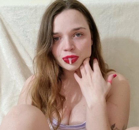 バニー無料オンリーファンズ ホットセックス ギャラリー