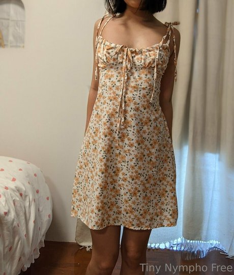 ビキニカウガールオンリーファンズ 美しいxxx ギャラリー