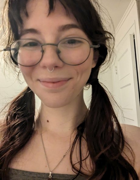 ゲイのチンポオンリーファンズ ホットセックス 画像