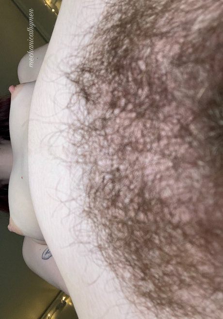 バスルームファックオンリーファンズ 裸 写真