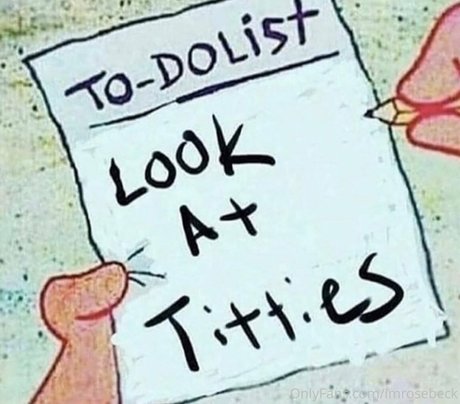 アジア人ニューハーフオンリーファンズ 無料裸 写真