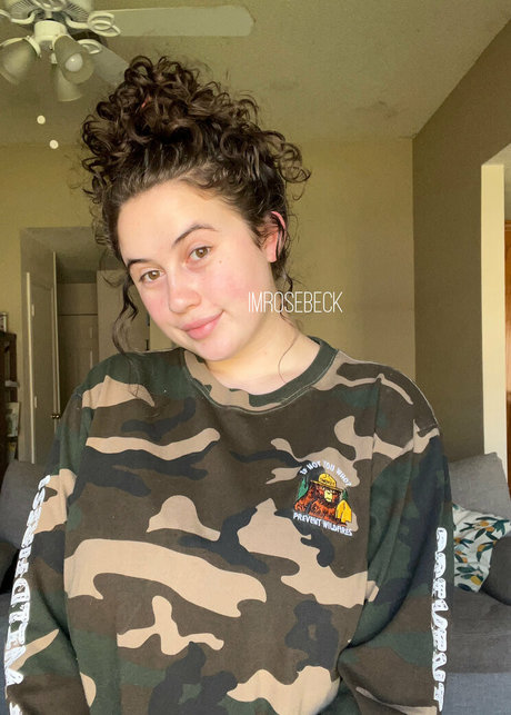 美しいおっぱいオンリーファンズ セクシーxxx ギャラリー