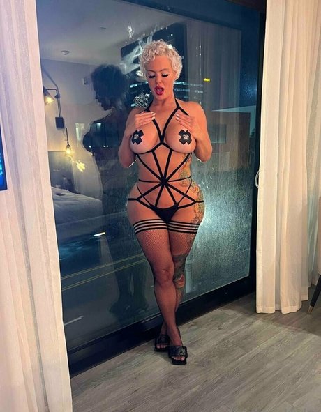 バスルームファックオンリーファンズ トップ アーカイブ