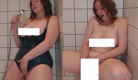 certifiedhips ヌードスター 画像