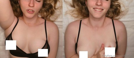 certifiedhips ポルノスター エロティック 写真