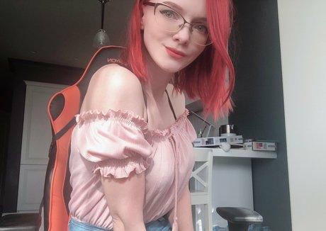 熟女のおっぱいオンリーファンズ ホット裸 アーカイブ