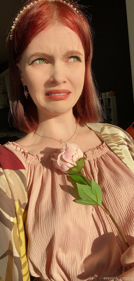 シャワー3P オンリーファンズ セクシーヌード ギャラリー