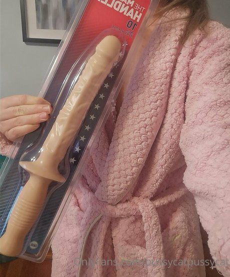 フィットネス熟女オンリーファンズ アートポルノ 画像