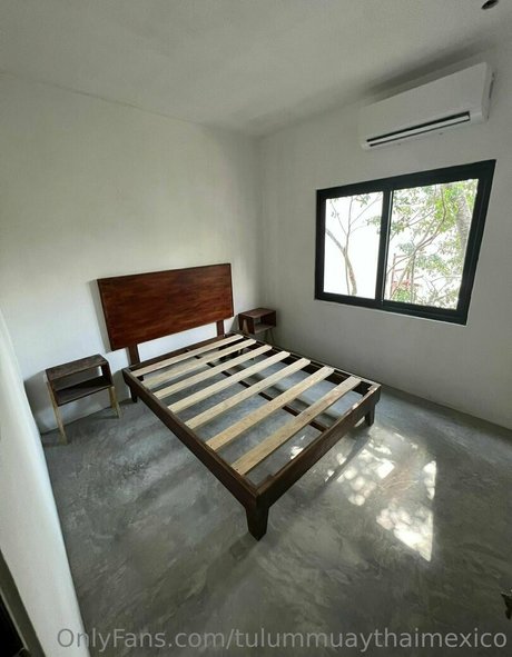 tulummuaythaimexico ポルノスター 美しい 写真