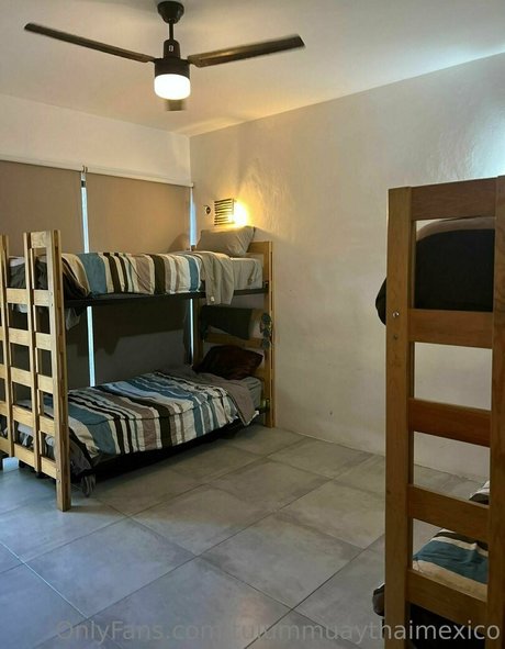 tulummuaythaimexico 無料のポルノスター ギャラリー