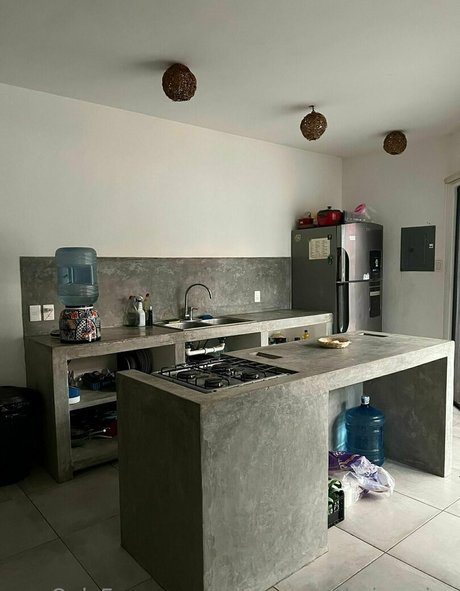 tulummuaythaimexico アート女優 写真