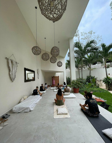 tulummuaythaimexico xxx女優 画像