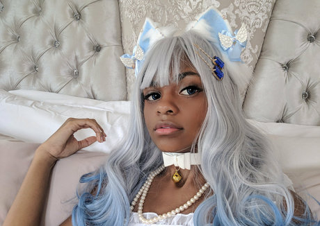 カップルのオンリーファンズ ポルノ ギャラリー