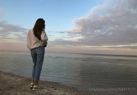 黒人ティーンのプッシーオンリーファンズ セクシーxxx 写真