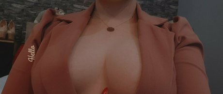 foxypassion ポルノスター 無料 写真